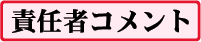 責任者コメント